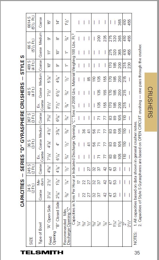 ./imagenes/INVOICE/2019/16311/SPCS 2.JPG